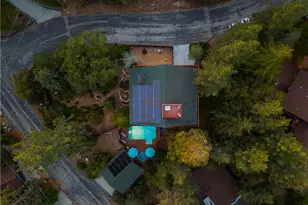 26857 Crestview, Idyllwild, CA 92549 - Photo 46