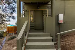26857 Crestview, Idyllwild, CA 92549 - Photo 30