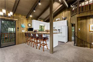26857 Crestview, Idyllwild, CA 92549 - Photo 8