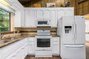 26857 Crestview, Idyllwild, CA 92549 - Photo 10