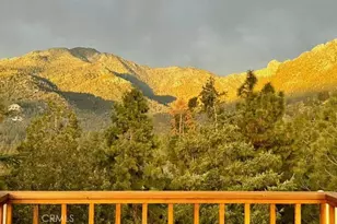 26857 Crestview, Idyllwild, CA 92549 - Photo 48