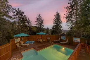 26857 Crestview, Idyllwild, CA 92549 - Photo 44