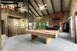 26857 Crestview, Idyllwild, CA 92549 - Photo 6