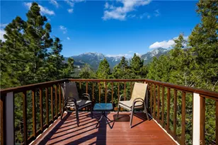 26857 Crestview, Idyllwild, CA 92549 - Photo 40