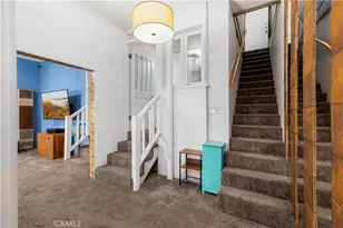 26857 Crestview, Idyllwild, CA 92549 - Photo 36