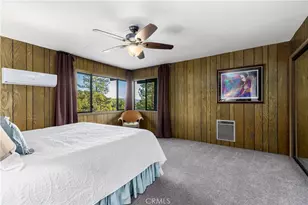 26857 Crestview, Idyllwild, CA 92549 - Photo 18