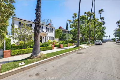 210 Bennett Avenue, Long Beach, CA 90803 - Photo 32