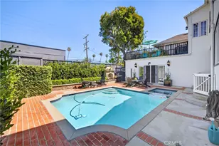 210 Bennett Ave, Long Beach, CA 90803 - Photo 30
