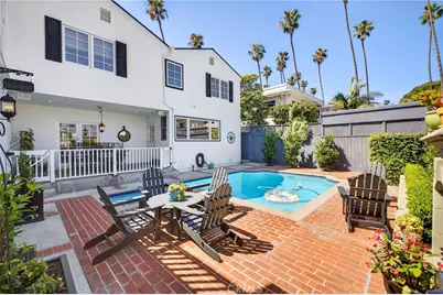 210 Bennett Avenue, Long Beach, CA 90803 - Photo 28