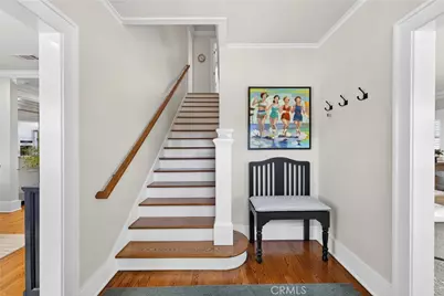 210 Bennett Avenue, Long Beach, CA 90803 - Photo 14