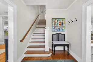 210 Bennett Ave, Long Beach, CA 90803 - Photo 14