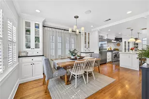 210 Bennett Ave, Long Beach, CA 90803 - Photo 6