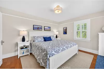 210 Bennett Avenue, Long Beach, CA 90803 - Photo 20