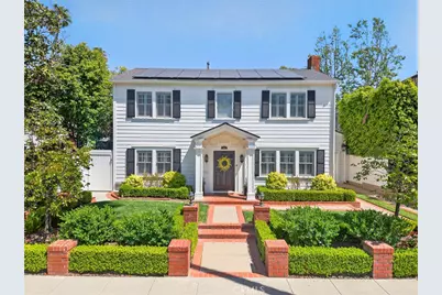 210 Bennett Avenue, Long Beach, CA 90803 - Photo 1