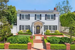 210 Bennett Ave, Long Beach, CA 90803 - Photo 1