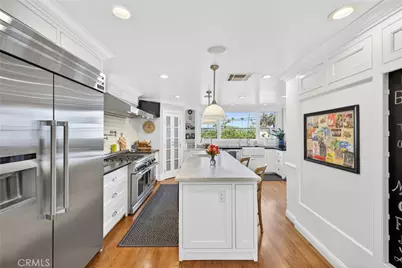 210 Bennett Avenue, Long Beach, CA 90803 - Photo 8