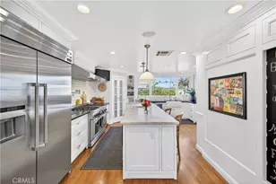 210 Bennett Ave, Long Beach, CA 90803 - Photo 8