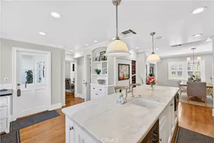 210 Bennett Ave, Long Beach, CA 90803 - Photo 10