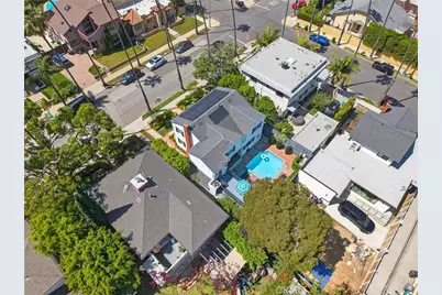 210 Bennett Avenue, Long Beach, CA 90803 - Photo 36