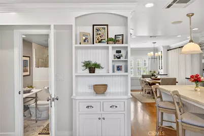 210 Bennett Avenue, Long Beach, CA 90803 - Photo 12