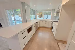 25761 Serenata, Mission Viejo, CA 92691 - Photo 12