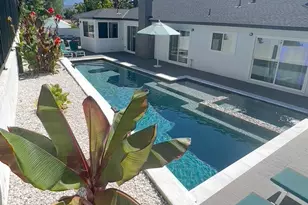 25761 Serenata, Mission Viejo, CA 92691 - Photo 36