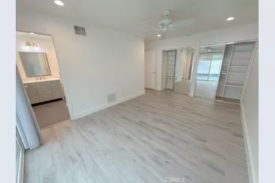 25761 Serenata, Mission Viejo, CA 92691 - Photo 24