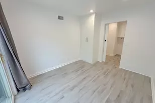 25761 Serenata, Mission Viejo, CA 92691 - Photo 32