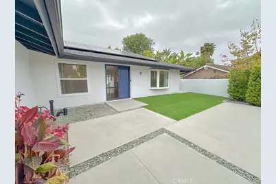 25761 Serenata, Mission Viejo, CA 92691 - Photo 2