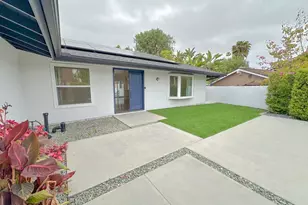 25761 Serenata, Mission Viejo, CA 92691 - Photo 2