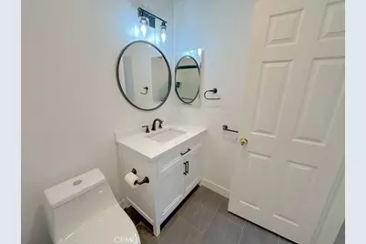 25761 Serenata, Mission Viejo, CA 92691 - Photo 22