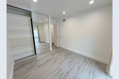 25761 Serenata, Mission Viejo, CA 92691 - Photo 20