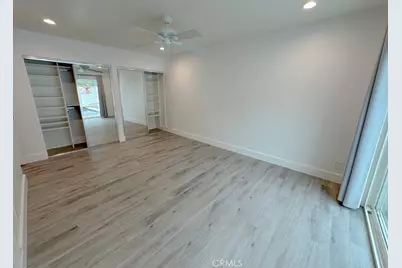 25761 Serenata, Mission Viejo, CA 92691 - Photo 26