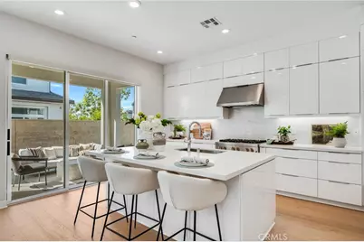 301 Brackens, Lake Forest, CA 92630 - Photo 8