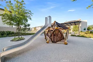 301 Brackens, Lake Forest, CA 92630 - Photo 32