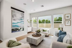 301 Brackens, Lake Forest, CA 92630 - Photo 14