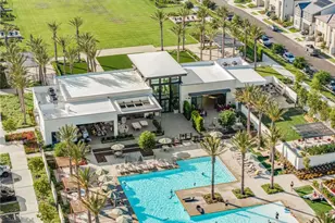 301 Brackens, Lake Forest, CA 92630 - Photo 58