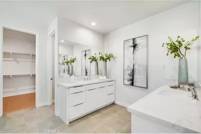 301 Brackens, Lake Forest, CA 92630 - Photo 18