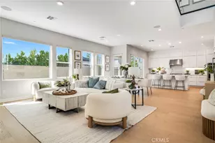 301 Brackens, Lake Forest, CA 92630 - Photo 6