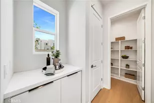 301 Brackens, Lake Forest, CA 92630 - Photo 16