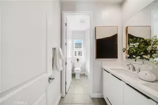 301 Brackens, Lake Forest, CA 92630 - Photo 20