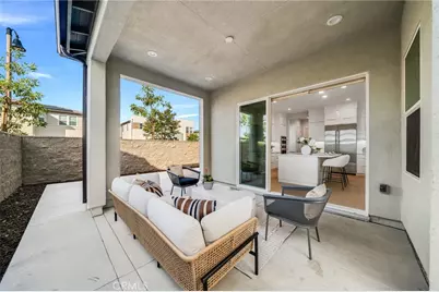 301 Brackens, Lake Forest, CA 92630 - Photo 42