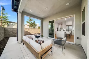 301 Brackens, Lake Forest, CA 92630 - Photo 42