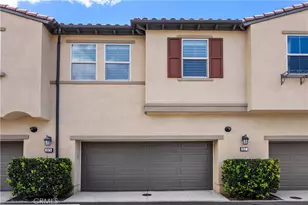 85 Savannah, Lake Forest, CA 92630 - Photo 30
