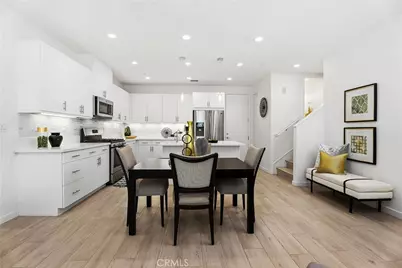85 Savannah, Lake Forest, CA 92630 - Photo 8