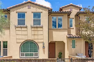 85 Savannah, Lake Forest, CA 92630 - Photo 2