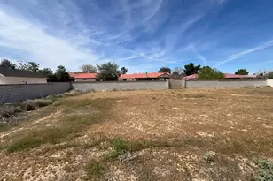 14704 Pamlico, Apple Valley, CA 92307 - Photo 8