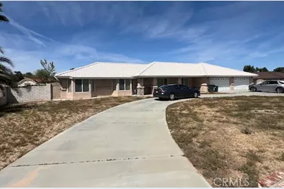 14704 Pamlico, Apple Valley, CA 92307 - Photo 2