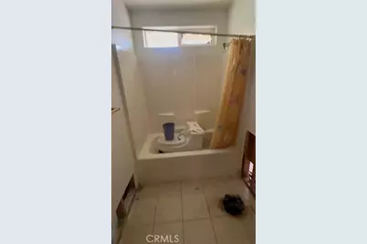 14704 Pamlico, Apple Valley, CA 92307 - Photo 4