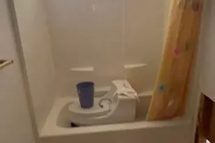 14704 Pamlico, Apple Valley, CA 92307 - Photo 4